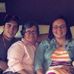 Wayne Swafford - Facebook