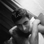 Colin Wayne Swart - @colinwayneswart - Instagram