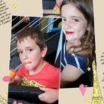 Jonathan- Wayne Swart - @jonathanwayneswart - Instagram