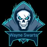 wane swarts - @wayne.swarts - Instagram