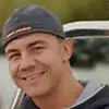 wayne001swart - @wayne001swart - TikTok