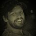 Wayne Hendri Swart - Facebook