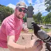 Wayne S - @wayneswart - TikTok