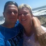 Wayne Swart - @swart_wayne - Instagram