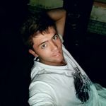 Wayne Swart - @swart.wayne - Instagram
