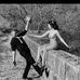 Wayne Swart - Facebook