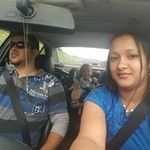 Wayne Swart - @wayne.swart.10 - Instagram
