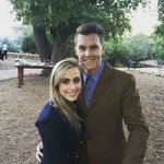 Wayne Swart - @swartwayne - Instagram