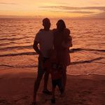 Wayne Swart - @wayneswart1 - Instagram