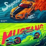 Wayne swart - @swart7038 - Instagram