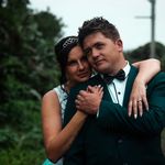Wayne Swart - @wrrswart - Instagram
