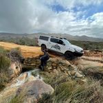 Wayne Swart - @_wayne_swart_ - Instagram