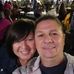 Wayne Swart - Facebook