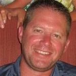 Wayne Swart - @wayne.swart.9 - Instagram