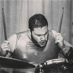 Wayne Swart - @wayneswart83 - Instagram