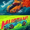 Wayne Swart - @wayne.swart - TikTok
