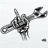 Wayne Swart - @wayne.swart0 - TikTok