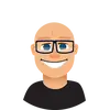 Wayne Swart - @wayne.swart7 - TikTok