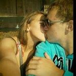 Wayne Swart - @wayneswart999 - Instagram