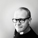 Wayne Swart - @wayneswart - Instagram