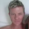 Wayne Swart - @wayne.swart1 - TikTok