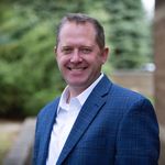 Wayne Swart State Farm - @wayneswartstatefarm - Instagram