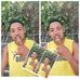Wayne Swarts - Facebook