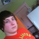 @wayne_swartz - Instagram