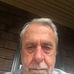 Wayne Swartz - Facebook