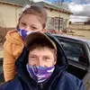 Wayne Swartz - @wayneswartz0 - TikTok