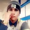 Wayne Swartz - @wayneswartz525 - TikTok