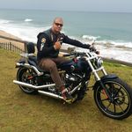 Wayne - @wayne_swart - Instagram