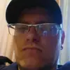 wayneswart75 - @wayneswart75 - TikTok