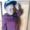 Wayne.swart - @221250wanga - TikTok