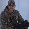 Jeremy Wayne Sweeney - @jeremy.wayne.swee - TikTok