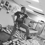 Kolby Wayne Sweeney - @clarinet_daddy - Instagram