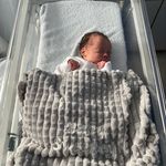 Wayne kenneth sweeney - @waynesweeney08 - Instagram