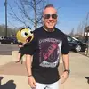 Wayne Sweeney318 - @waynesweeney318 - TikTok