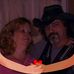 Wayne Sweeney - Facebook