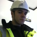 Wayne Sweeney - @sweenstar - Instagram