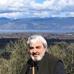Wayne Sweeney - @waynesweeney - Instagram