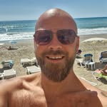 Wayne Sweeney - @sweenasaurusrex - Instagram