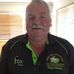 Wayne Sweeney - Facebook