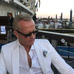 Wayne Sweeney - @sweeney.wayne - Instagram