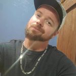 Wayne Sweeney - @ride_it_hard_put_it_up_wet - Instagram