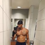 Wayne Sweeney - @___.wayne892.___ - Instagram