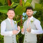 Wayne Sweeney - @wayne.sweeney81 - Instagram