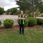 Wayne Sweeney - @wayne42014201a - Instagram