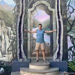 Wayne Sweeney - @wayne.sweeney.739 - Instagram