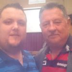 Wayne Sweeney - @wayne.sweeney.5076 - Instagram